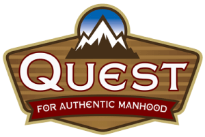 quest1-300x201-2