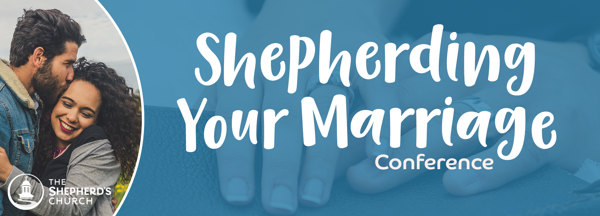Marriage Conf App 2