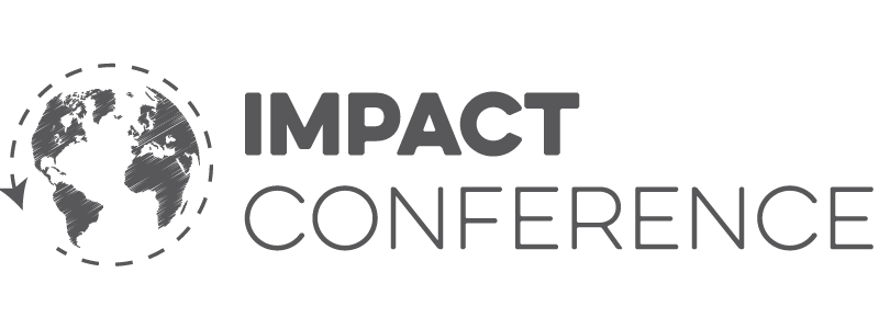 Impact Conference