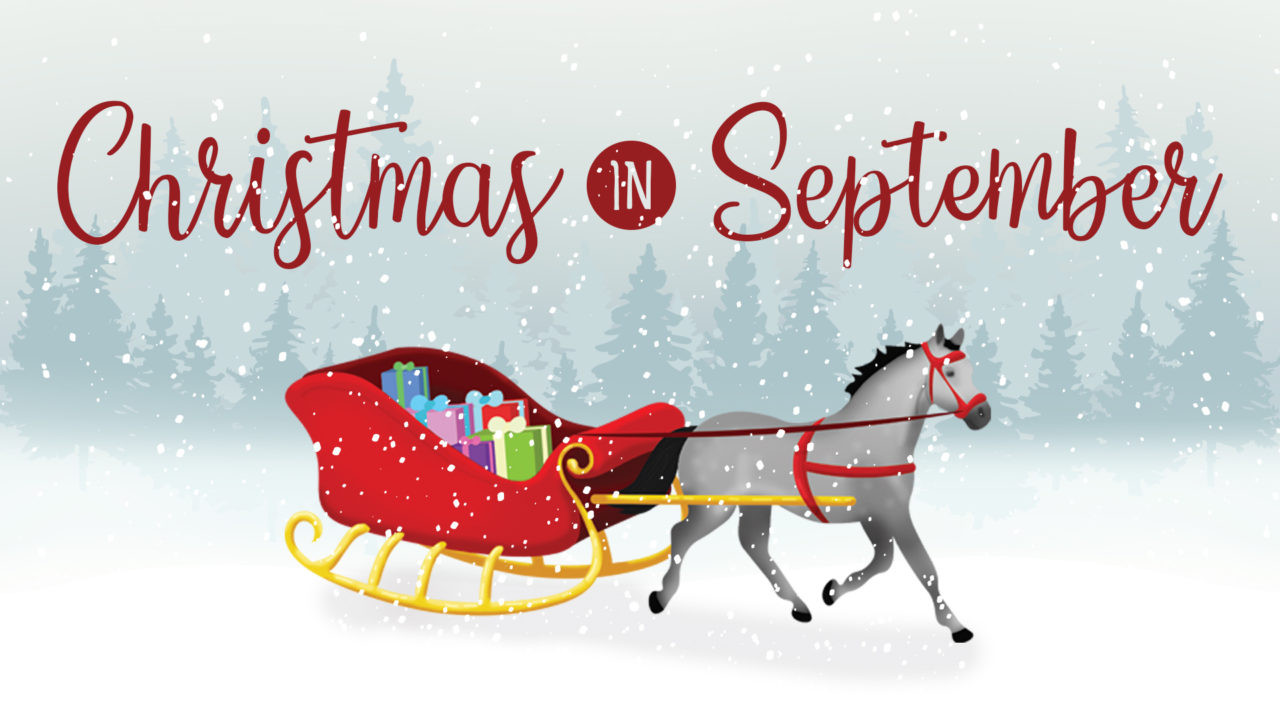 Serving Our World The Shepherd's Church