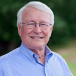 Al-Potter-new-web-pic