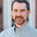 Kevin-Welch-new-web-pic