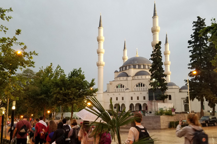 Albania-impact-trip-new-web-med