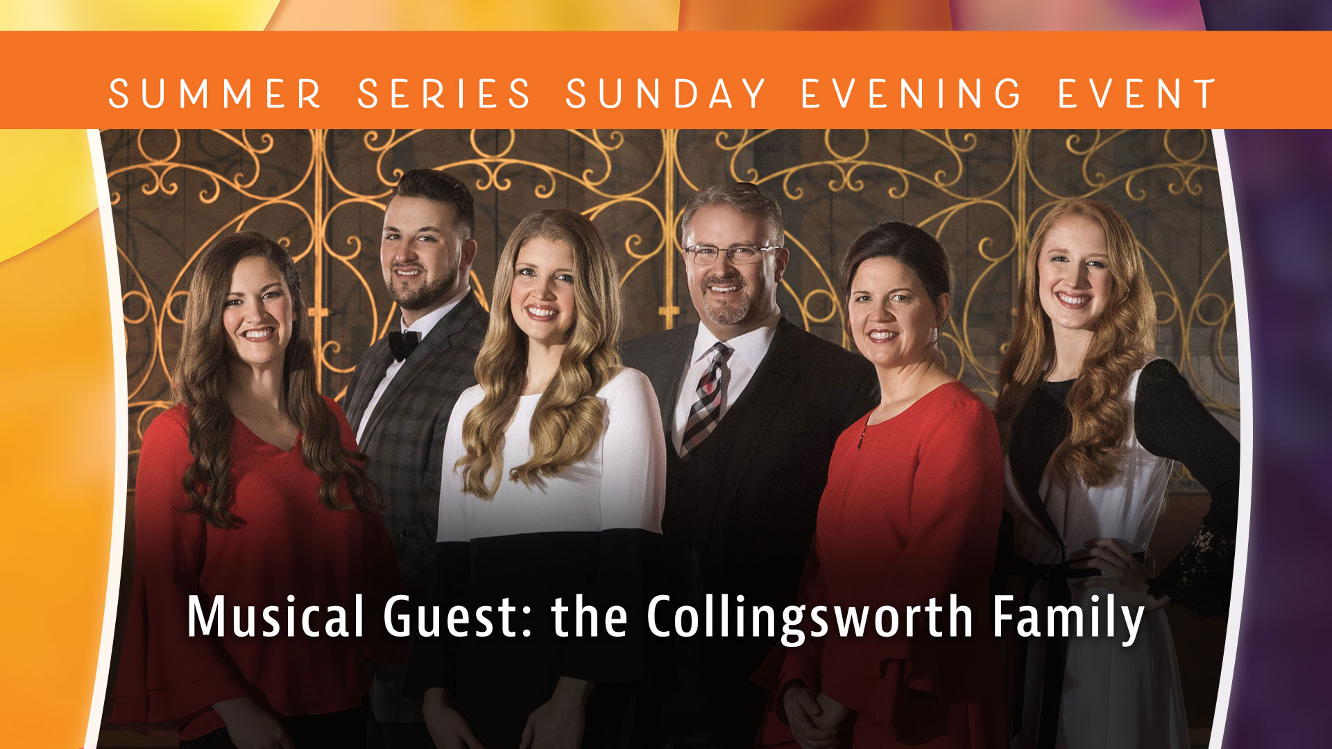 Collingsworth-Concert-App-Wide-2 | The Shepherd's Church