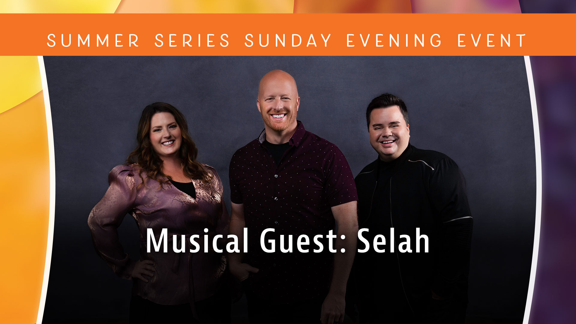 Selah-Concert-App-Wide
