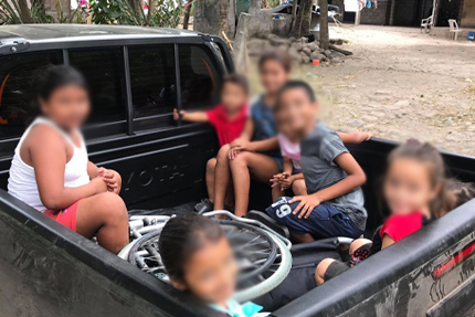 ElSalvador-impact-trip-new-web2-med