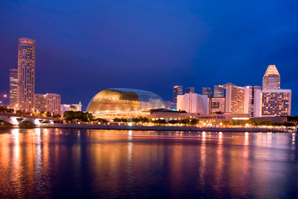 Singapore-Impact-trip-new-web