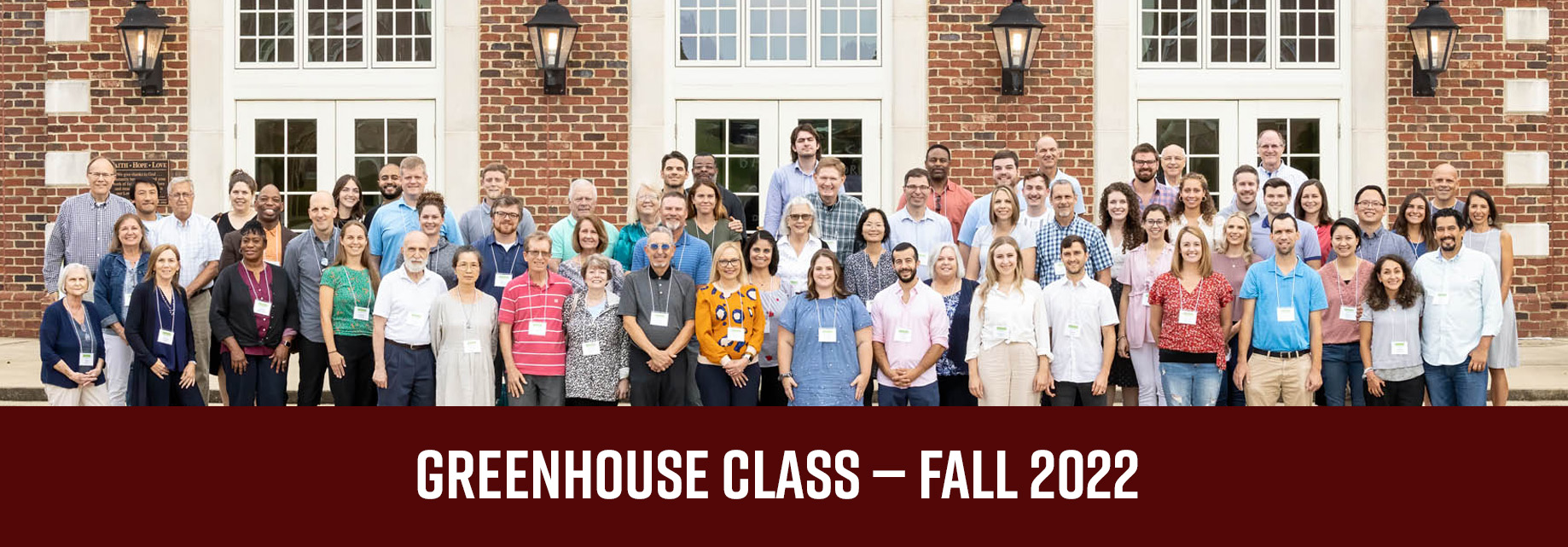 GreenHouse-Class-Fall-2022-new--web
