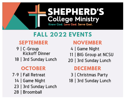 Draft #3 SCM Fall Event Card-01