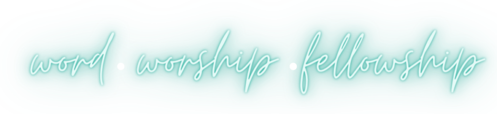 College-Neon-tag-web-header