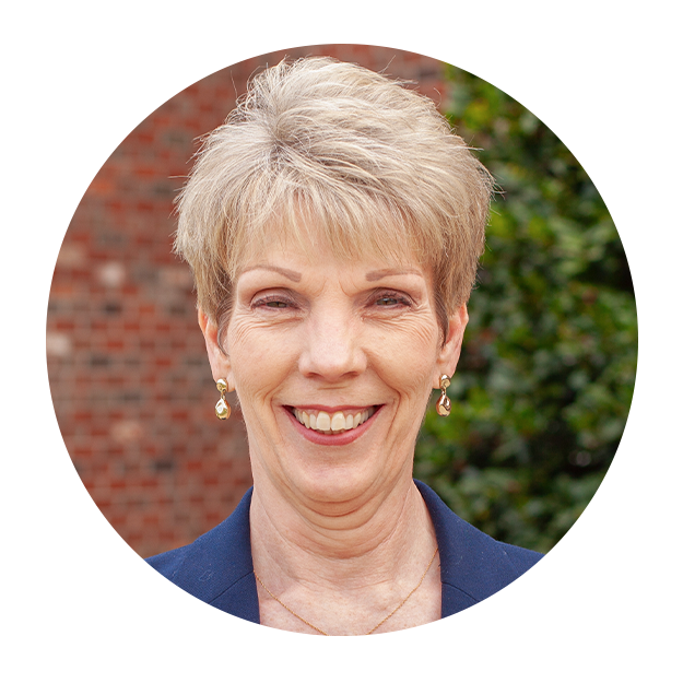 Karen Shinn
