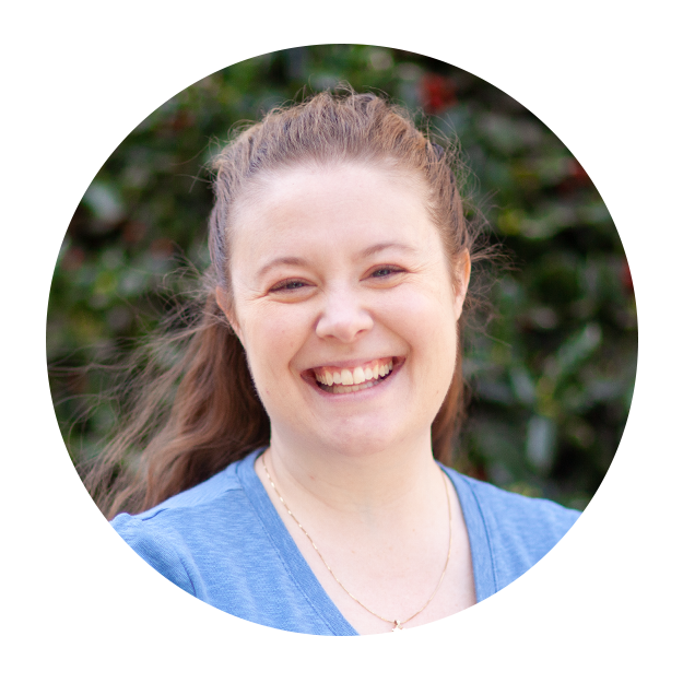 Rochelle Scheibner Staff Photo (For Web)