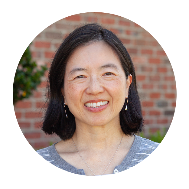 Tracy Lee