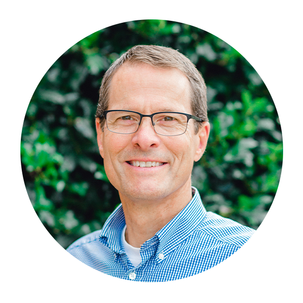 Steve Stadtmiller