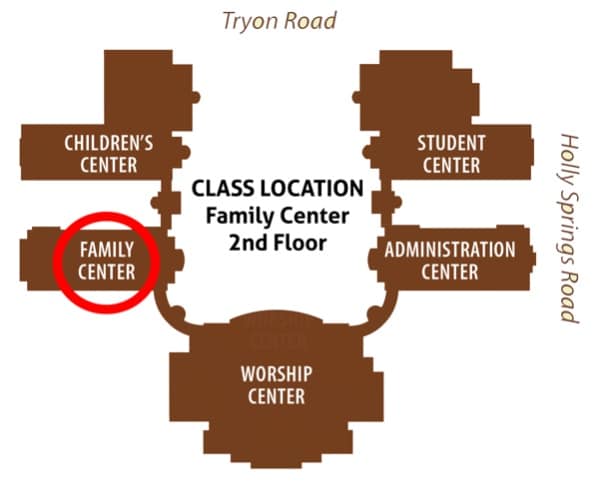 family-Center-2