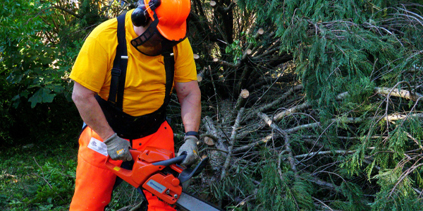 Disaster-Relief-Tornado-new-web