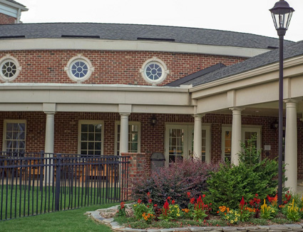 ESL-church-entrance-pic