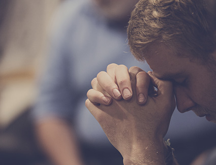 Praying-hands-pic
