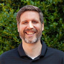 Tim-Miller-SS-speaker-pic