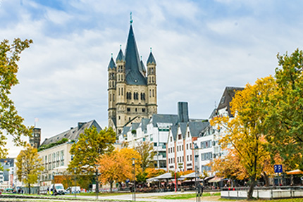 Germany-impact-trip-pic