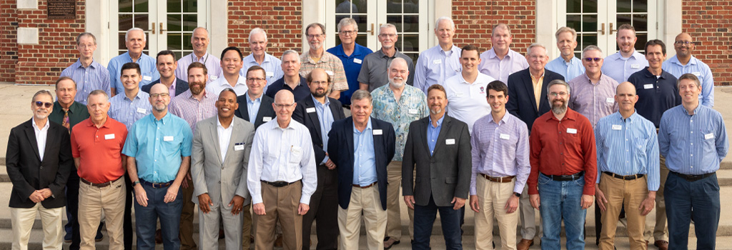 Deacons-new-2025-web