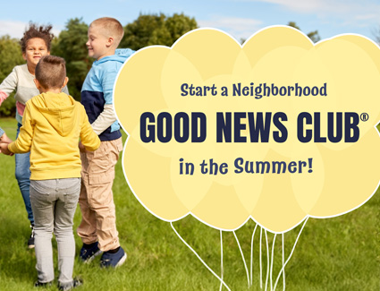 Good-News-Club-web-pic