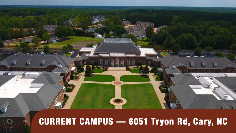 Current Campus-web-pic-new