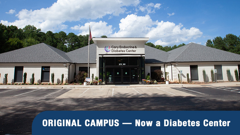 Original Campus-updated-web-pic