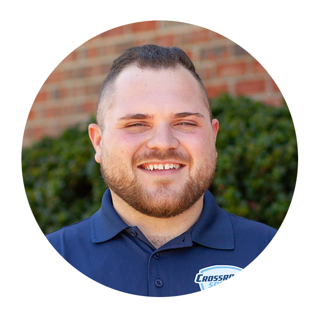 David Webb Staff Photo (For Web)