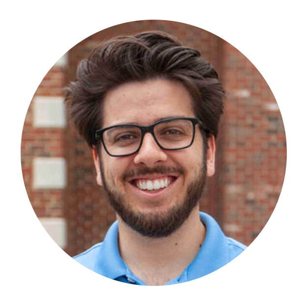 ZachP-staff-web