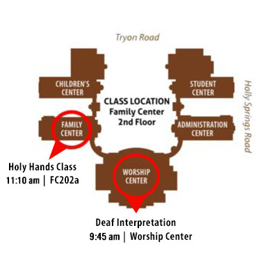 Deaf-Meeting-Rooms-updated-map