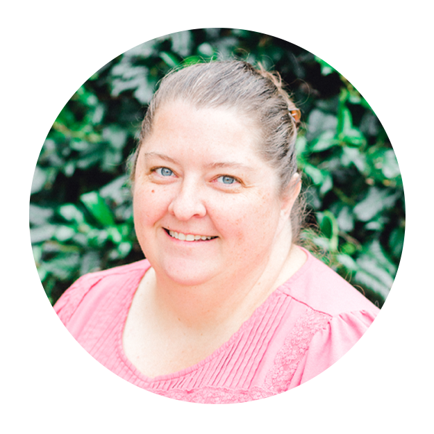 Jennifer Uptmor