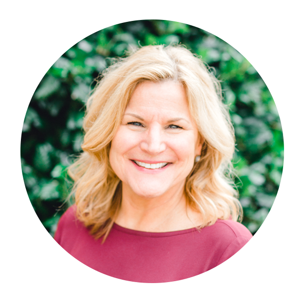 Lori LePage