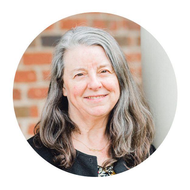Denise Hill