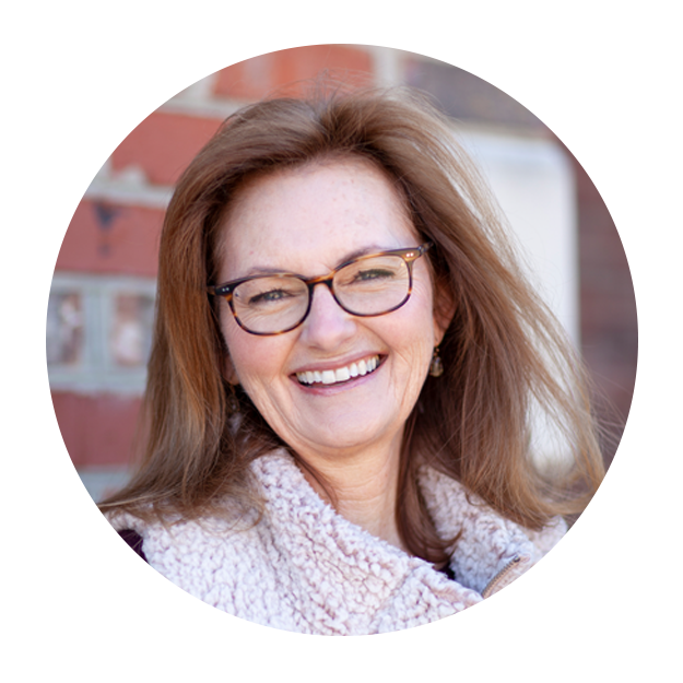 Diane Maness