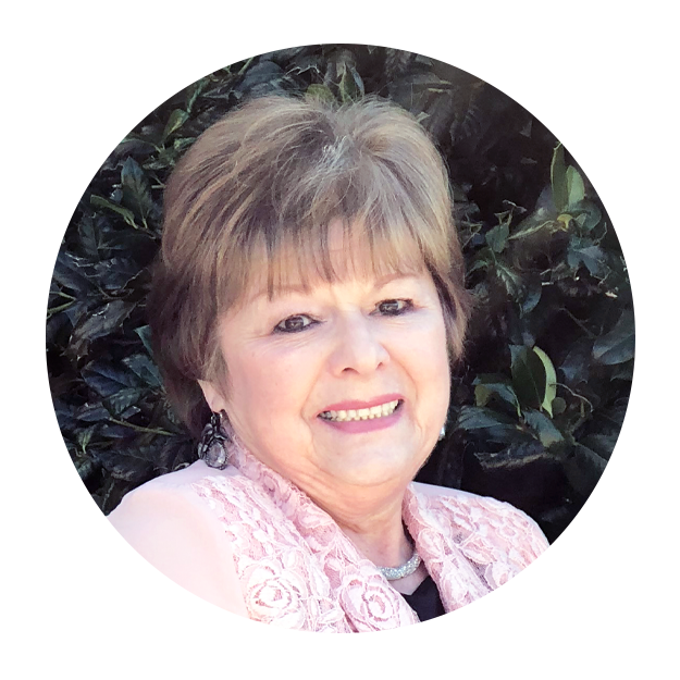 Jean Hedges