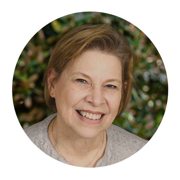 Beth Larson
