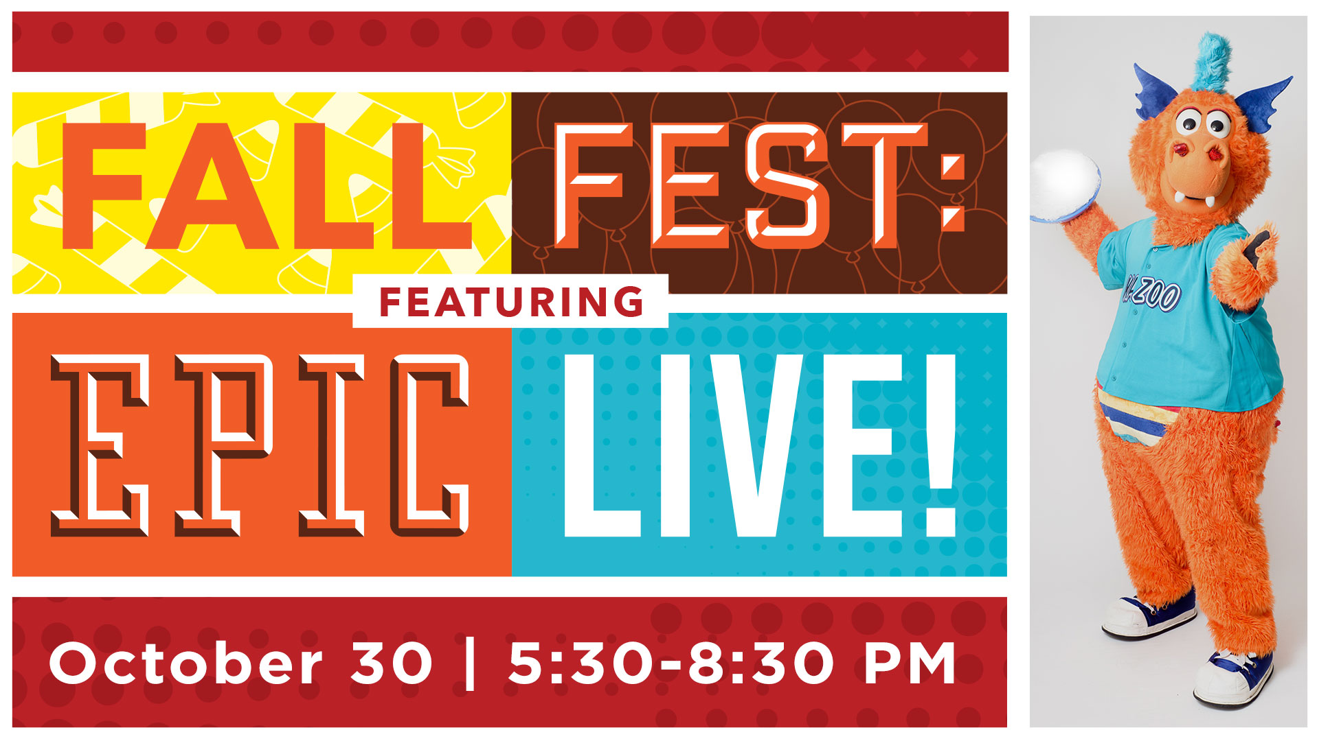 Fall-Fest-App-Wide (1)